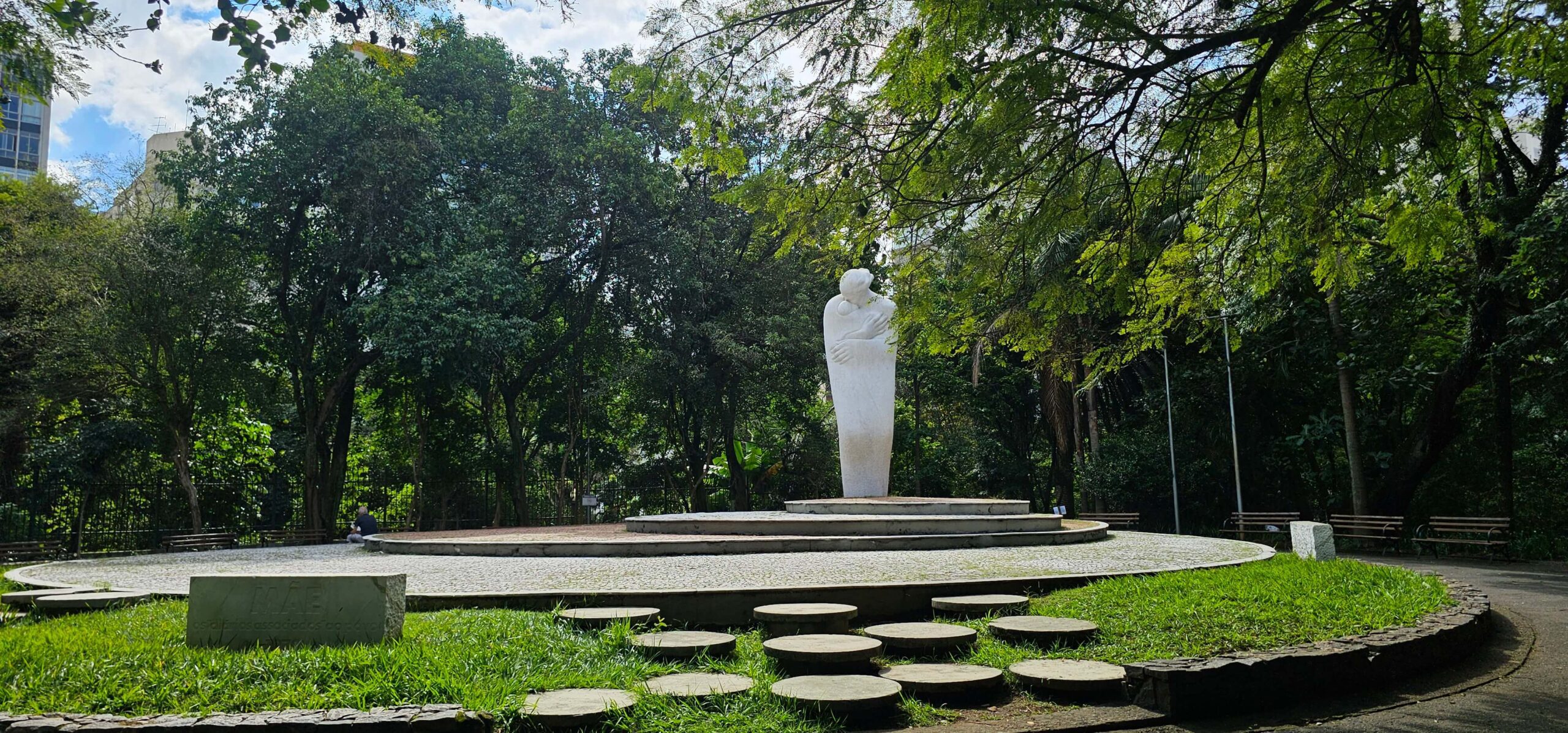 Parque