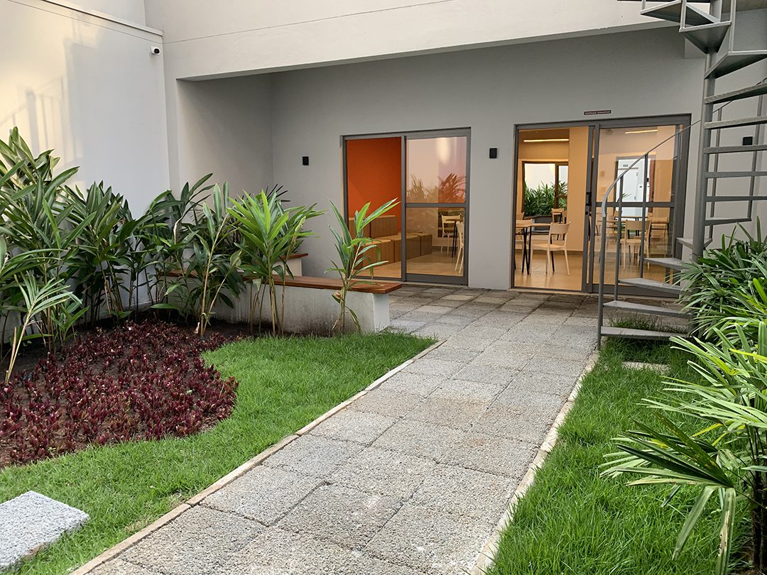 Jardim