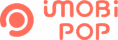 logo imobipop