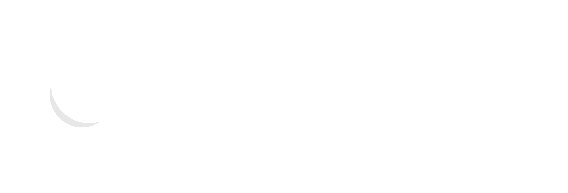 ImobiPop