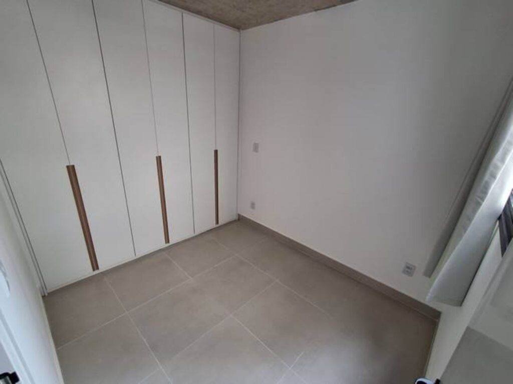 Imóvel