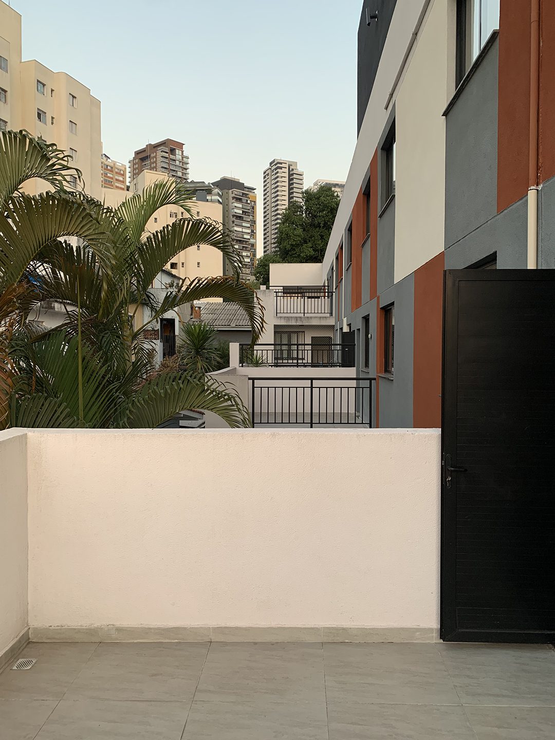 Imóvel