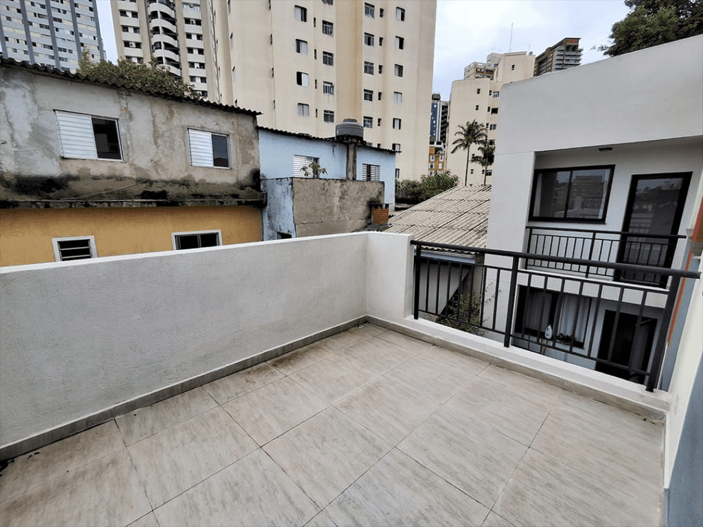Imóvel