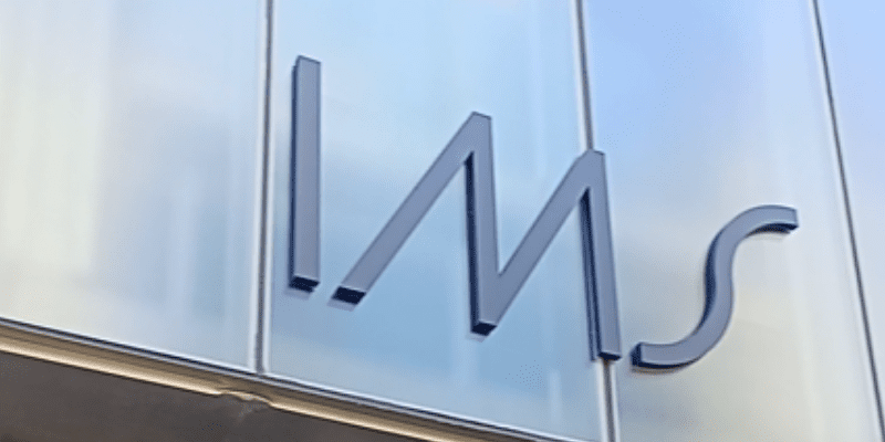 Instituto Moreira Salles