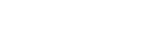 ImobiPrime