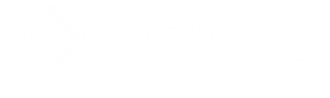 Logo Branco - Imbiprime - Linha dupla