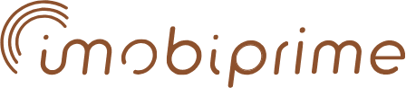 ImobiPrime