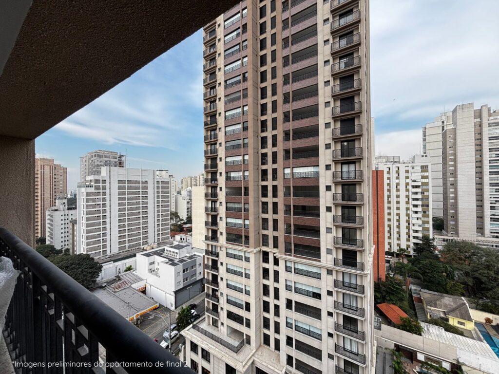 Imóvel